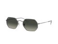 Ray-Ban Octagonal Sunčane Naočale RB 3556N 004/71