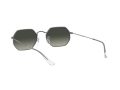 Ray-Ban Octagonal Sunčane Naočale RB 3556N 004/71