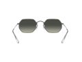 Ray-Ban Octagonal Sunčane Naočale RB 3556N 004/71