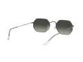 Ray-Ban Octagonal Sunčane Naočale RB 3556N 004/71