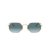 Ray-Ban Octagonal Sunčane Naočale RB 3556N 9123/3M