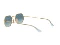 Ray-Ban Octagonal Sunčane Naočale RB 3556N 9123/3M