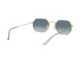 Ray-Ban Octagonal Sunčane Naočale RB 3556N 9123/3M