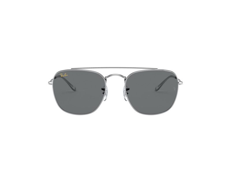 Ray-Ban Sunčane Naočale RB 3557 9198/B1