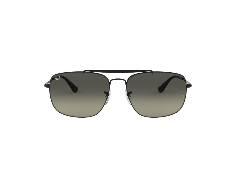 Ray-Ban The Colonel Sunčane Naočale RB 3560 002/71