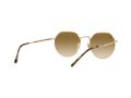 Ray-Ban Jack Sunčane Naočale RB 3565 001/51