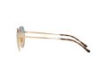 Ray-Ban Jack Sunčane Naočale RB 3565 001/GD