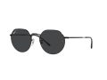 Ray-Ban Jack Sunčane Naočale RB 3565 002/48