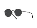 Ray-Ban Jack Sunčane Naočale RB 3565 002/48