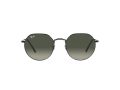 Ray-Ban Jack Sunčane Naočale RB 3565 002/71