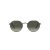 Ray-Ban Jack Sunčane Naočale RB 3565 002/71
