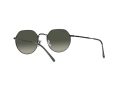 Ray-Ban Jack Sunčane Naočale RB 3565 002/71