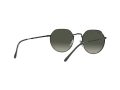 Ray-Ban Jack Sunčane Naočale RB 3565 002/71