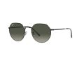 Ray-Ban Jack Sunčane Naočale RB 3565 002/71