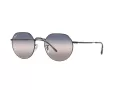 Ray-Ban Jack Sunčane Naočale RB 3565 002/GE