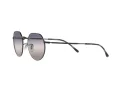 Ray-Ban Jack Sunčane Naočale RB 3565 002/GE