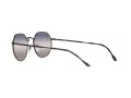 Ray-Ban Jack Sunčane Naočale RB 3565 002/GE
