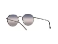 Ray-Ban Jack Sunčane Naočale RB 3565 002/GE