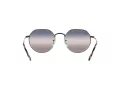 Ray-Ban Jack Sunčane Naočale RB 3565 002/GE