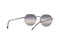 Ray-Ban Jack Sunčane Naočale RB 3565 002/GE