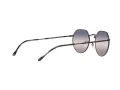 Ray-Ban Jack Sunčane Naočale RB 3565 002/GE