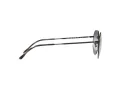 Ray-Ban Jack Sunčane Naočale RB 3565 002/GE