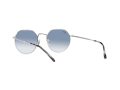 Ray-Ban Jack Sunčane Naočale RB 3565 003/3F