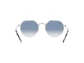 Ray-Ban Jack Sunčane Naočale RB 3565 003/3F