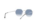 Ray-Ban Jack Sunčane Naočale RB 3565 003/3F
