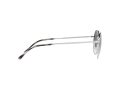 Ray-Ban Jack Sunčane Naočale RB 3565 003/3F