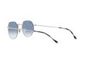 Ray-Ban Jack Sunčane Naočale RB 3565 003/3F
