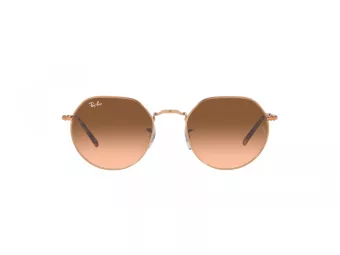 Ray-Ban Jack Sunčane Naočale 3565 9035A5
