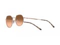 Ray-Ban Jack Sunčane Naočale RB 3565 9035A5