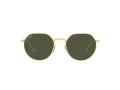 Ray-Ban Jack Sunčane Naočale RB 3565 9196/31