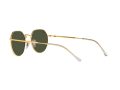 Ray-Ban Jack Sunčane Naočale RB 3565 9196/31