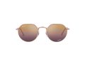 Ray-Ban Jack Sunčane Naočale RB 3565 9202/G9