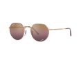 Ray-Ban Jack Sunčane Naočale RB 3565 9202/G9