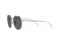 Ray-Ban Jack Sunčane Naočale RB 3565 9202R5