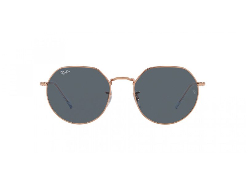 Ray-Ban Jack Sunčane Naočale RB 3565 9202R5