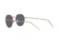 Ray-Ban Jack Sunčane Naočale RB 3565 9202R5