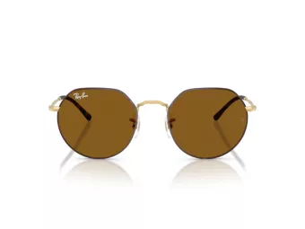 Ray-Ban Jack Sunčane Naočale RB 3565 927533