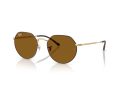 Ray-Ban Jack Sunčane Naočale RB 3565 927533