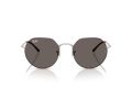 Ray-Ban Jack Sunčane Naočale RB 3565 9277B1