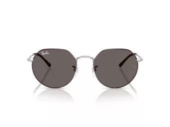 Ray-Ban Jack Sunčane Naočale RB 3565 9277B1