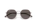 Ray-Ban Jack Sunčane Naočale RB 3565 9277B1