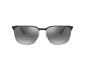 Ray-Ban Sunčane Naočale 3569 187/88