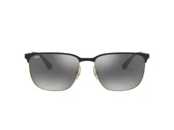 Ray-Ban Sunčane Naočale RB 3569 187/88