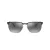 Ray-Ban Sunčane Naočale 3569 187/88