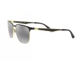 Ray-Ban Sunčane Naočale 3569 187/88