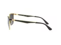 Ray-Ban Sunčane Naočale 3569 187/88